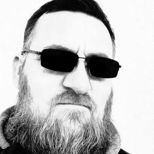 Meet your Posher, Irish